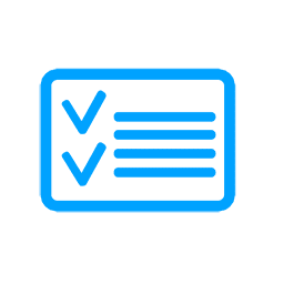 Временная Прописка в Дмитрове Временная Регистрация в Дмитрове